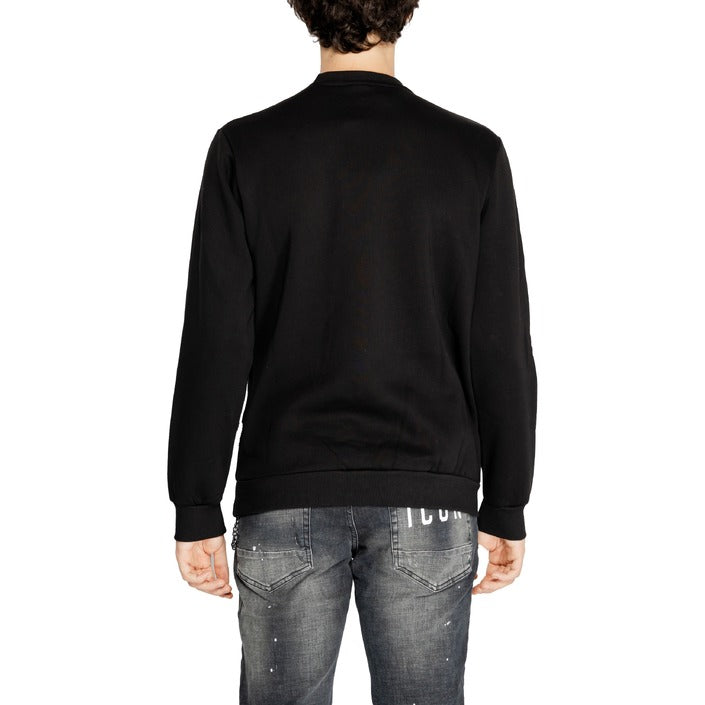 Icon - Icon Men Sweatshirts