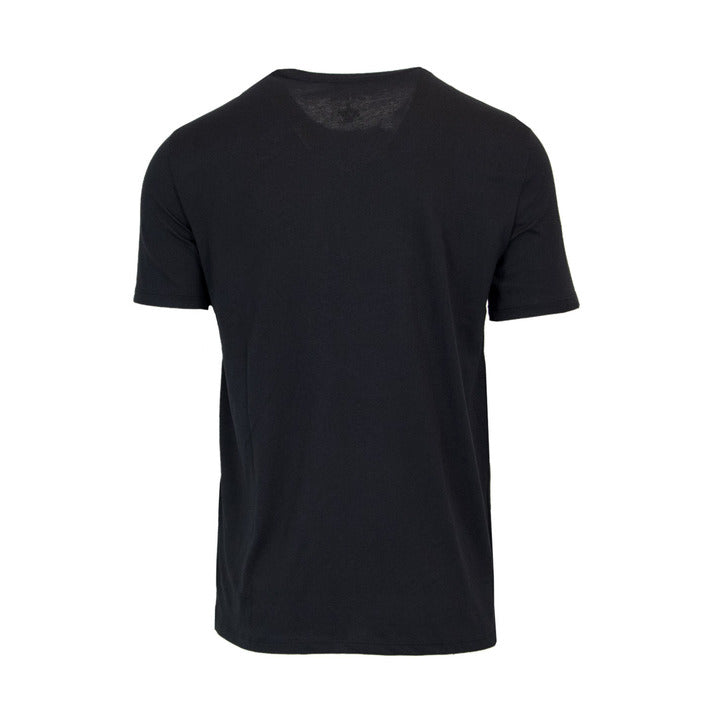 Armani Exchange - Armani Exchange Men T-Shirt