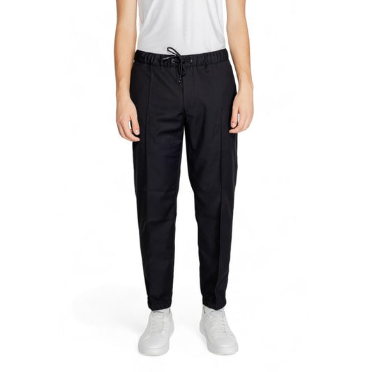 Armani Exchange - Armani Exchange Men Trousers