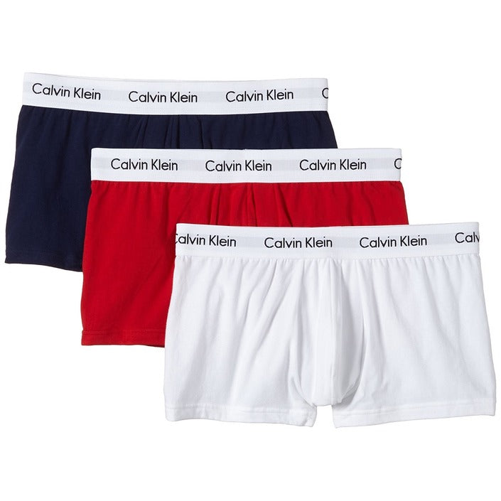 Calvin Klein Underwear - Calvin Klein Underwear Men Underwear