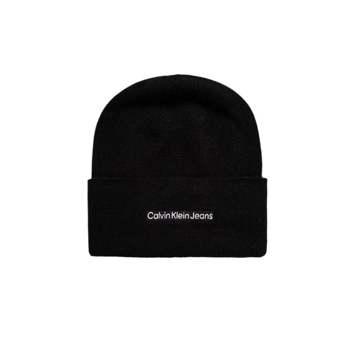 Calvin Klein - Calvin Klein Men Cap