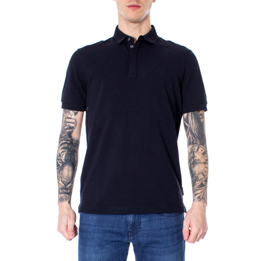 Armani Exchange - Armani Exchange Men Polo