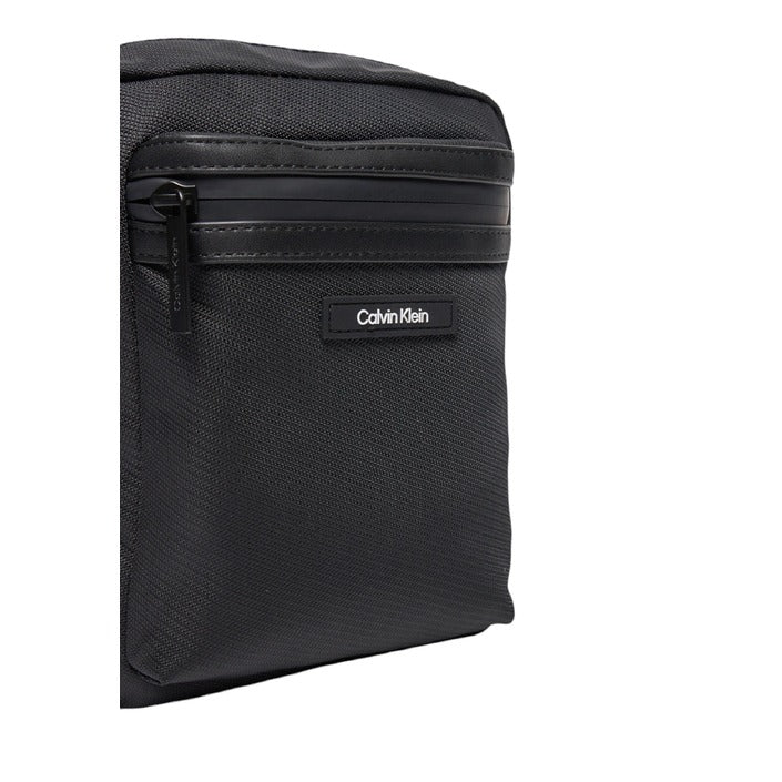 Calvin Klein - Calvin Klein Men Bag