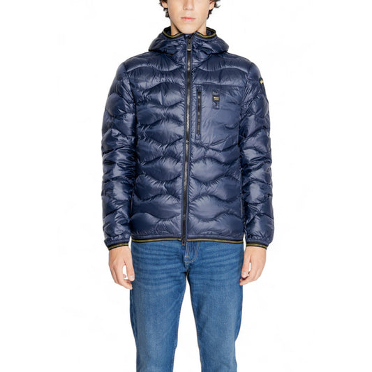 Blauer - Blauer Men Jacket