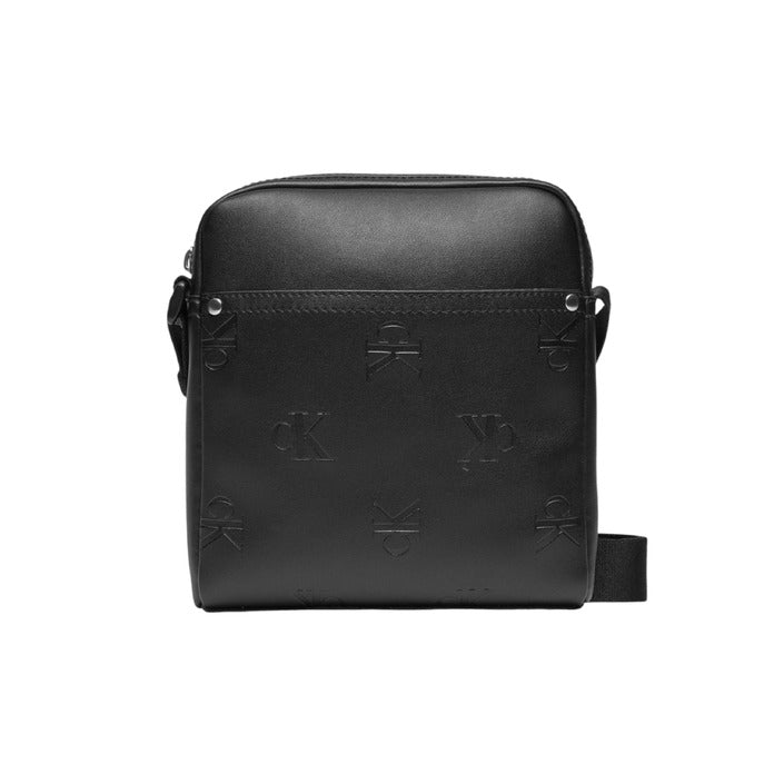 Calvin Klein - Calvin Klein Men Bag