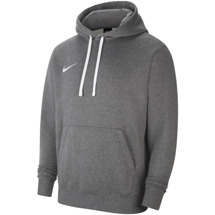 Nike - Nike Men Sweatshirts