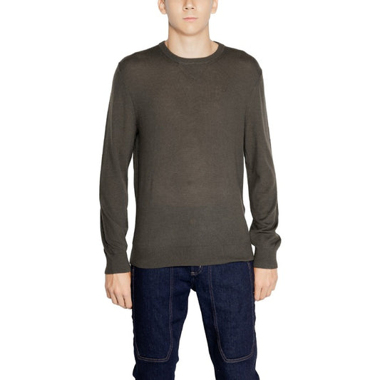 Armani Exchange - Armani Exchange Men Knitwear