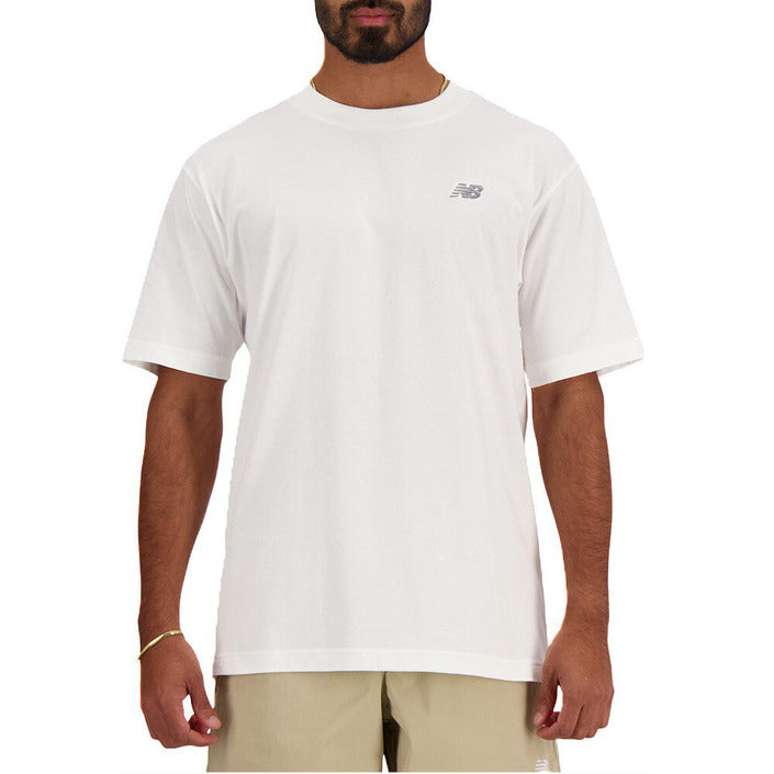 New Balance - New Balance Men T-Shirt