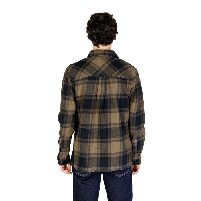 Only & Sons - Only & Sons Men Shirt