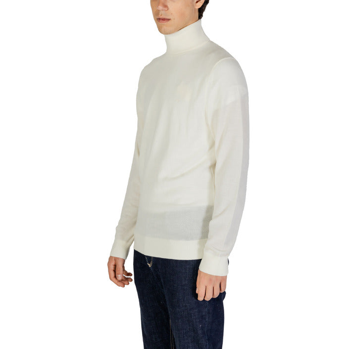 Calvin Klein Jeans - Calvin Klein Jeans Men Knitwear