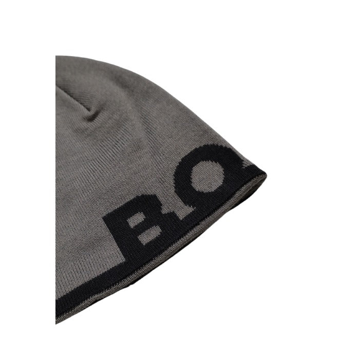 Boss - Boss Men Cap