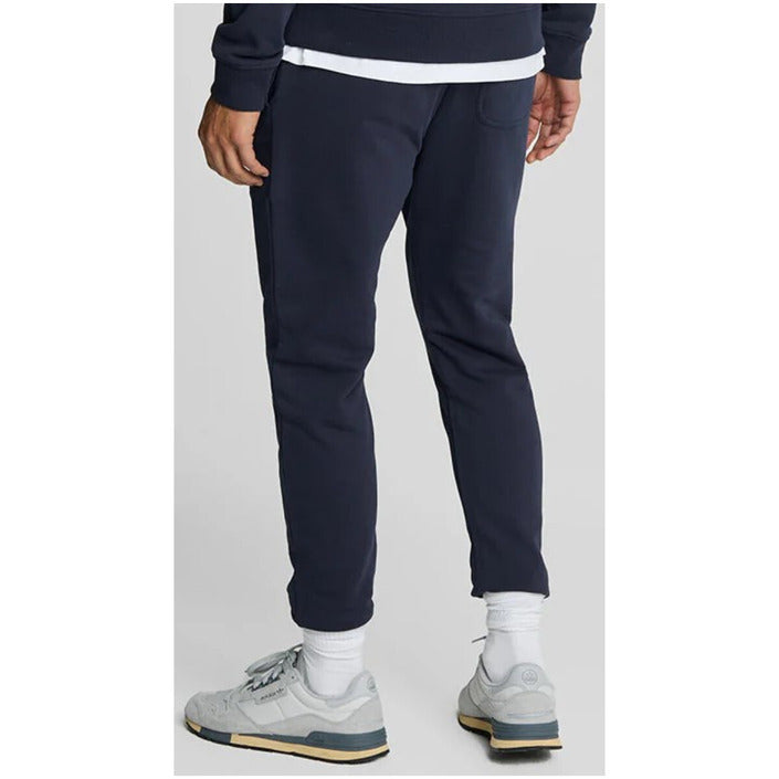 Lyle & Scott - Lyle & Scott Men Trousers