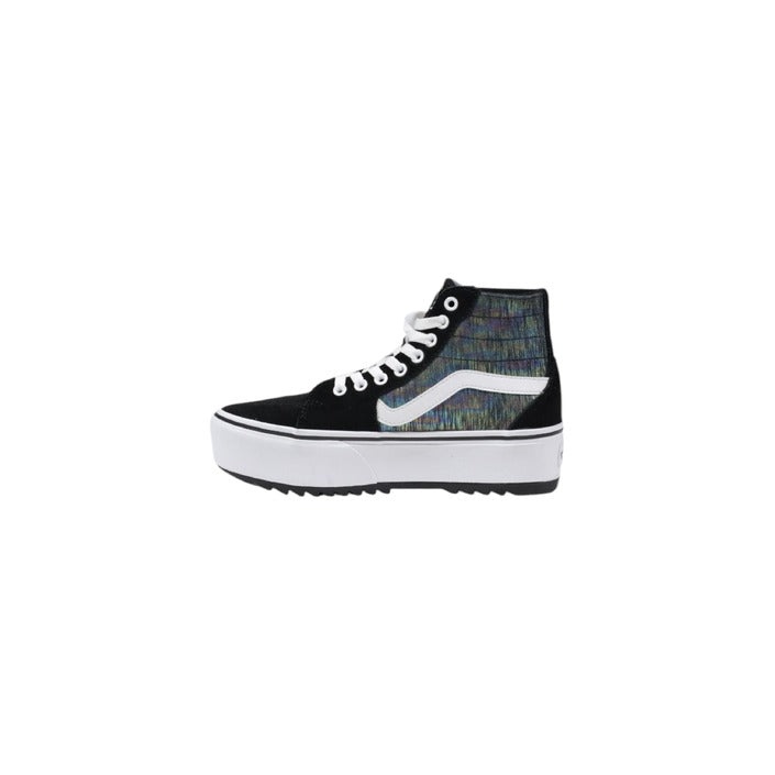 Vans - Vans  Women Shoes