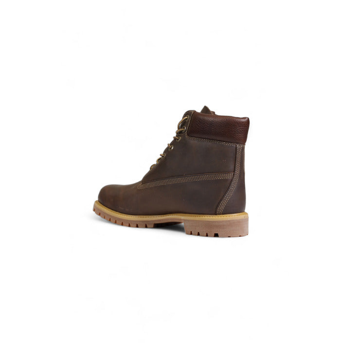 Timberland - Timberland Men Boots