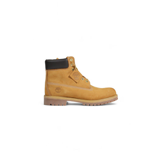 Timberland - Timberland Men Boots