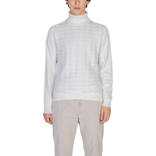 Antony Morato - Antony Morato Men Knitwear