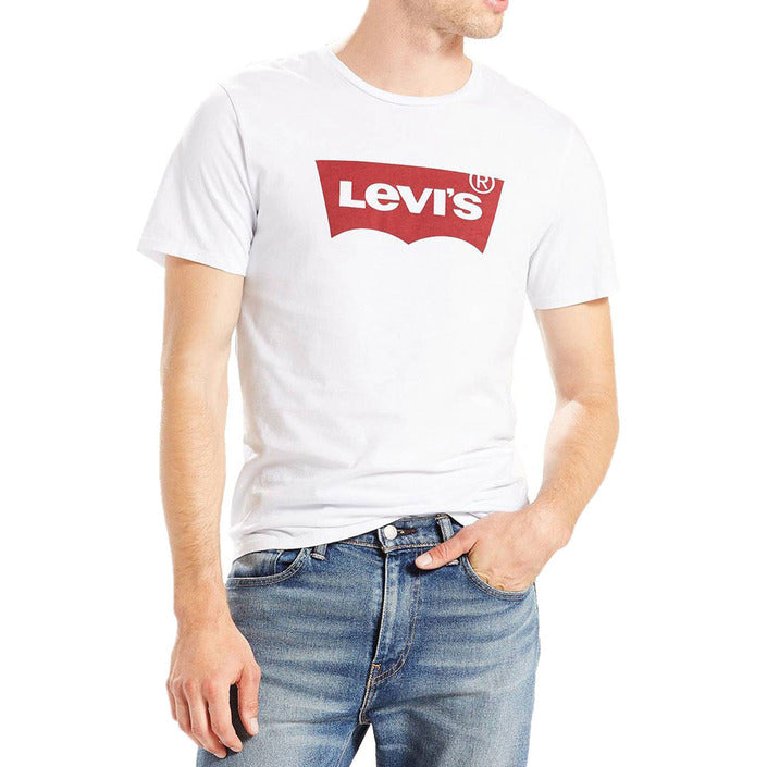 Levi`s - Levi`s Men T-Shirt