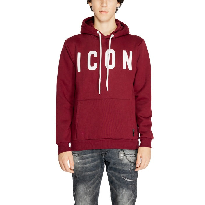 Icon - Icon Men Sweatshirts