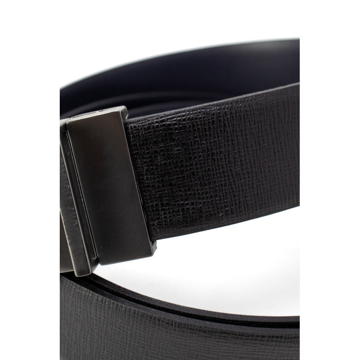 Antony Morato - Antony Morato Men Belt