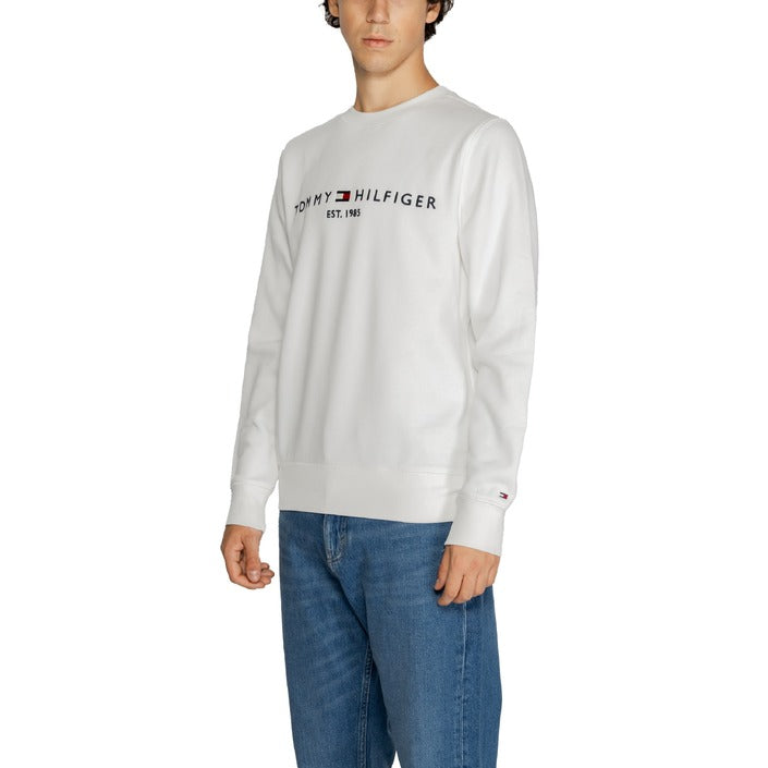 Tommy Hilfiger - Tommy Hilfiger Men Sweatshirts