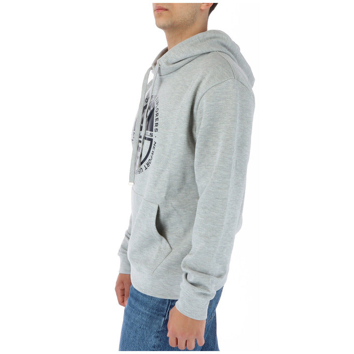 North Sails - North Sails Men Sweatshirts