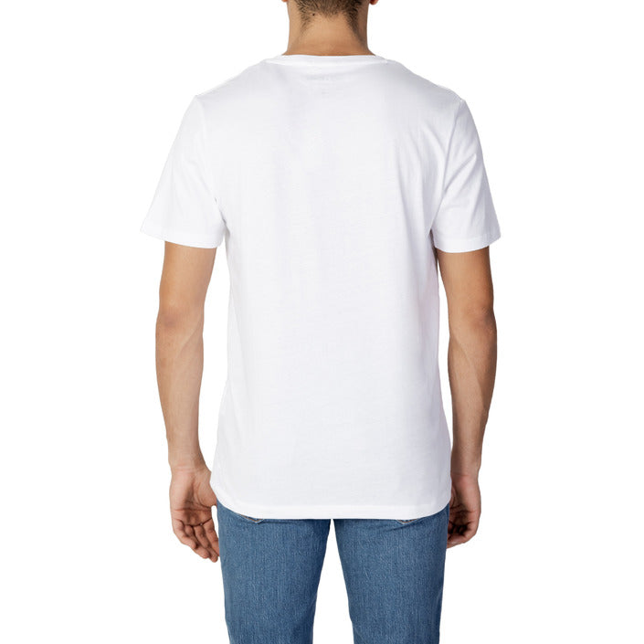 Jack & Jones - Jack & Jones Men T-Shirt