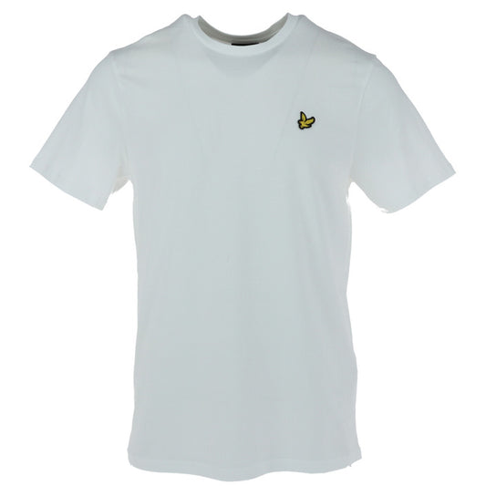 Lyle & Scott - Lyle & Scott Men T-Shirt