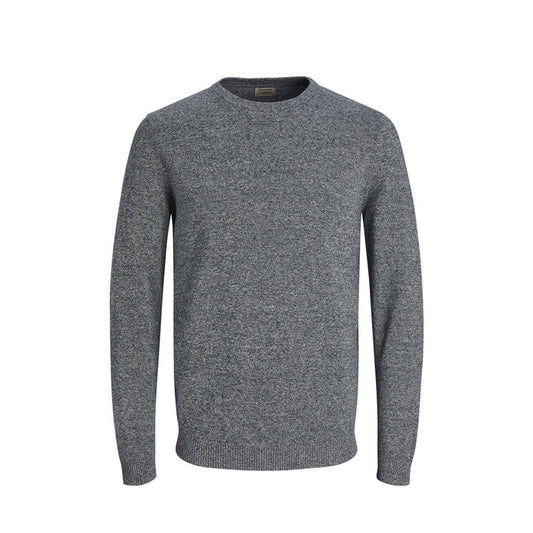 Jack & Jones - Jack & Jones Men Knitwear