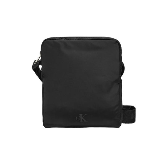 Calvin Klein - Calvin Klein Men Bag