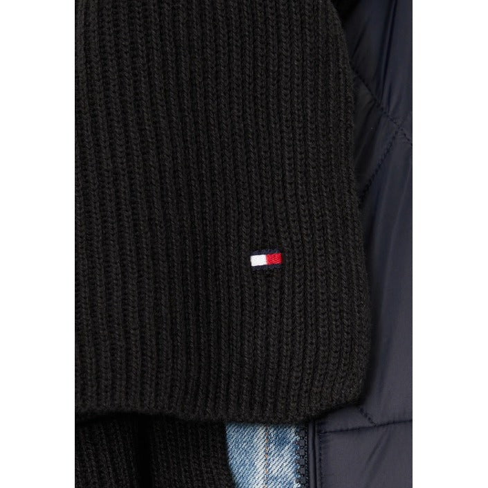 Tommy Hilfiger - Tommy Hilfiger Men Scarf