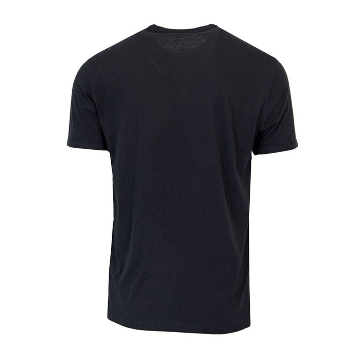 Armani Exchange - Armani Exchange Men T-Shirt