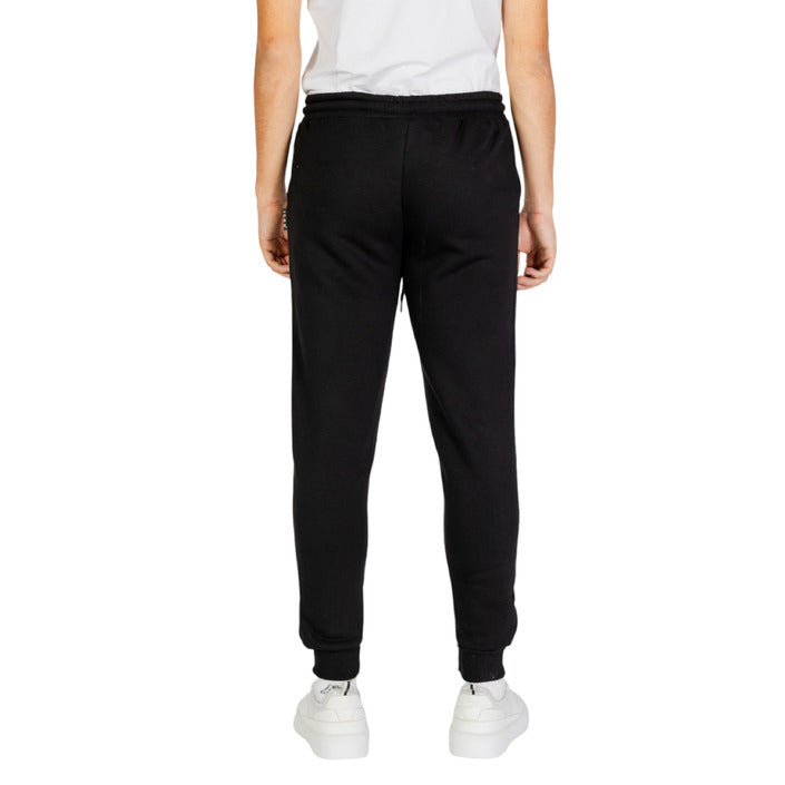 Icon - Icon Men Trousers