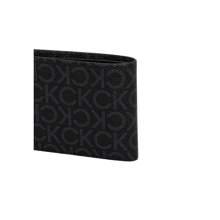 Calvin Klein - Calvin Klein Men Wallet