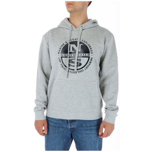 North Sails - North Sails Men Sweatshirts