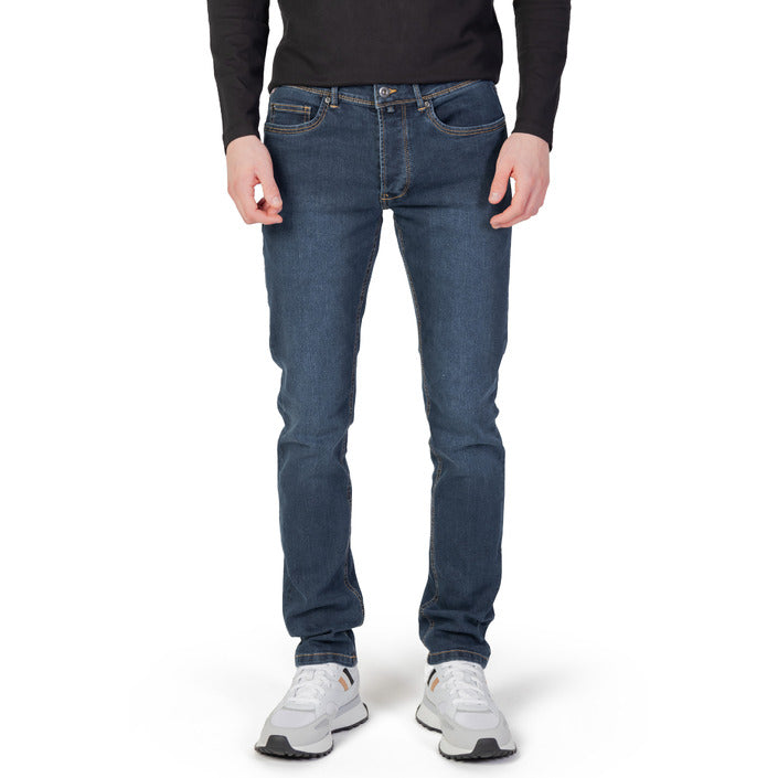 U.s. Polo Assn. - U.s. Polo Assn. Men Jeans