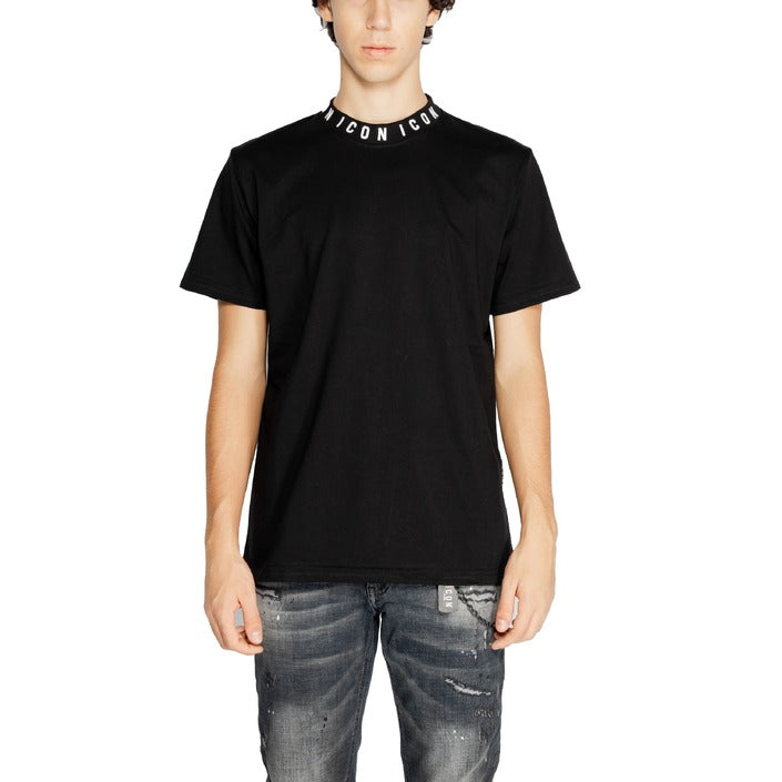 Icon - Icon Men T-Shirt