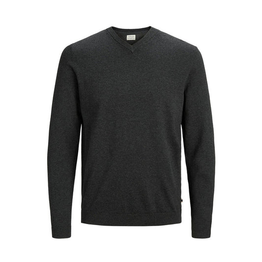 Jack & Jones - Jack & Jones Men Knitwear