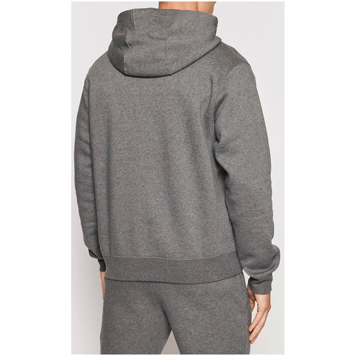 Nike - Nike Men Sweatshirts