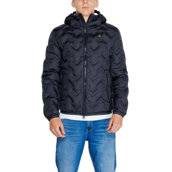 Blauer - Blauer Men Jacket