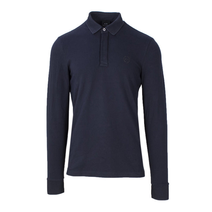 Armani Exchange - Armani Exchange Men Polo