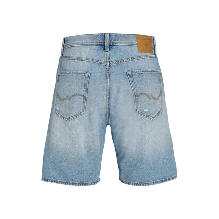 Jack & Jones - Jack & Jones Men Shorts