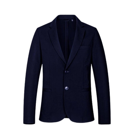 Armani Exchange - Armani Exchange Men Blazer