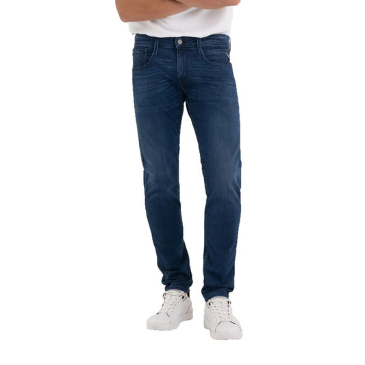 Replay - Replay Men Jeans