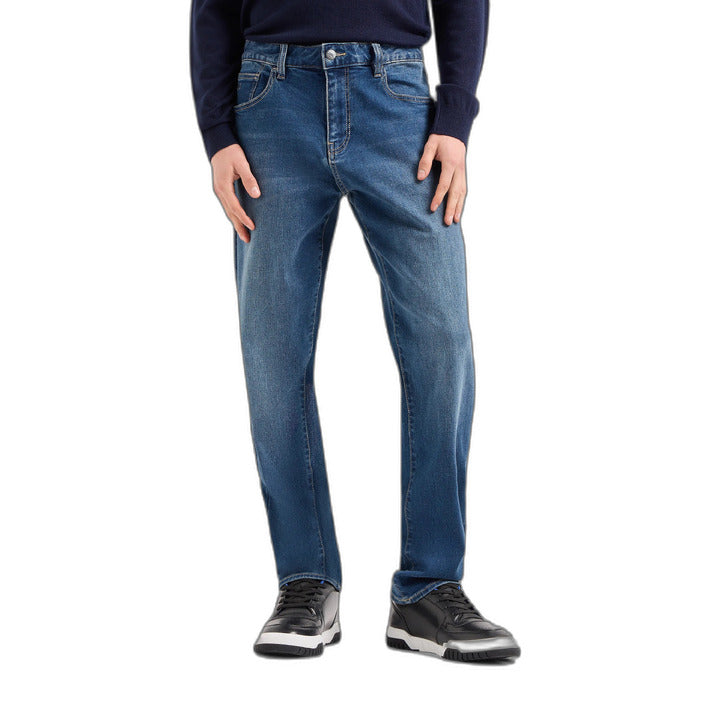 Armani Exchange - Armani Exchange Men Jeans