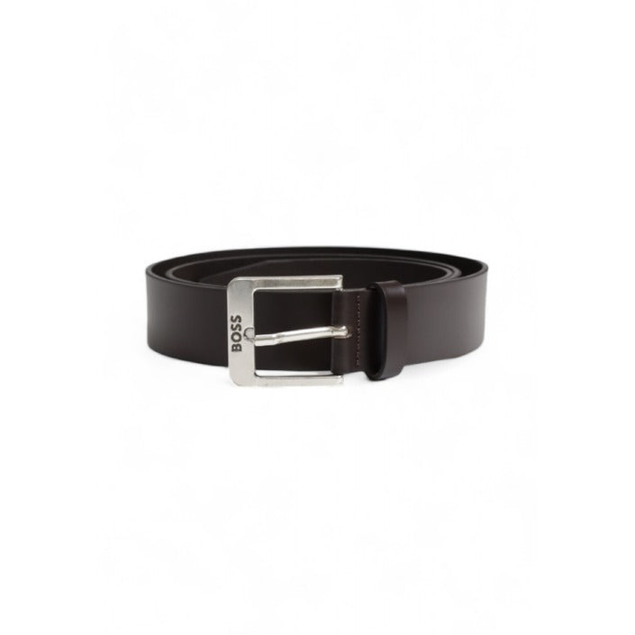 Boss - Boss Men Belt