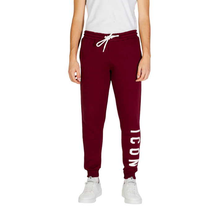 Icon - Icon Men Trousers