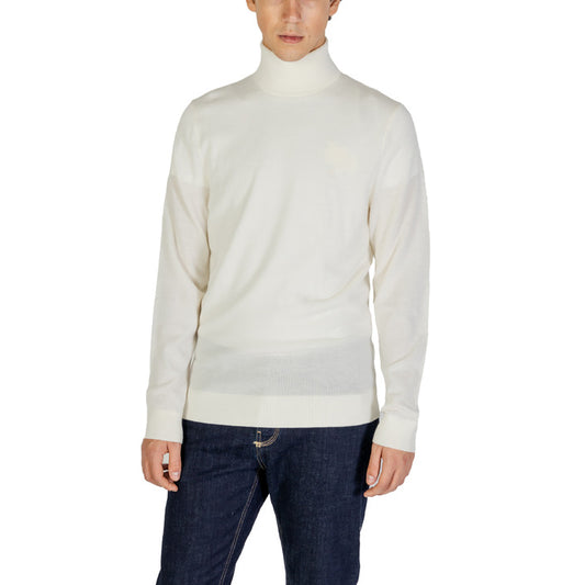 Calvin Klein Jeans - Calvin Klein Jeans Men Knitwear