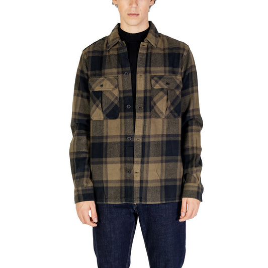 Only & Sons - Only & Sons Men Shirt