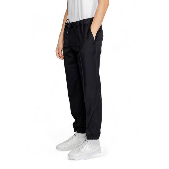 Armani Exchange - Armani Exchange Men Trousers