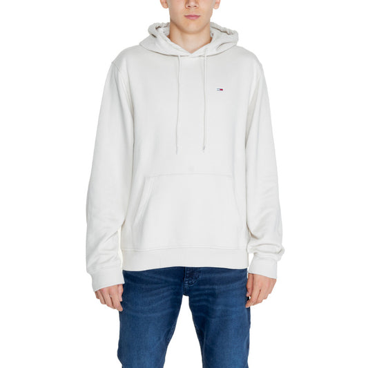 Tommy Hilfiger - Tommy Hilfiger Men Sweatshirts